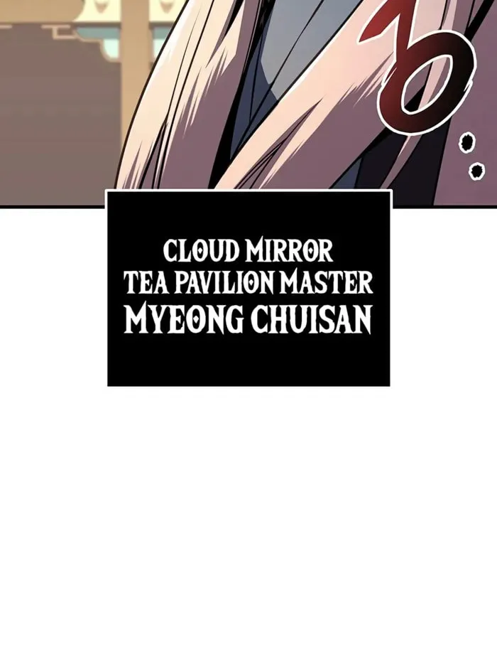 Taitei no Ken Chapter 97 page 88 - 