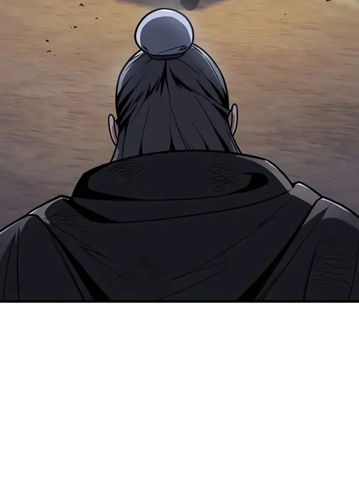 Taitei no Ken Chapter 98 page 103 - 