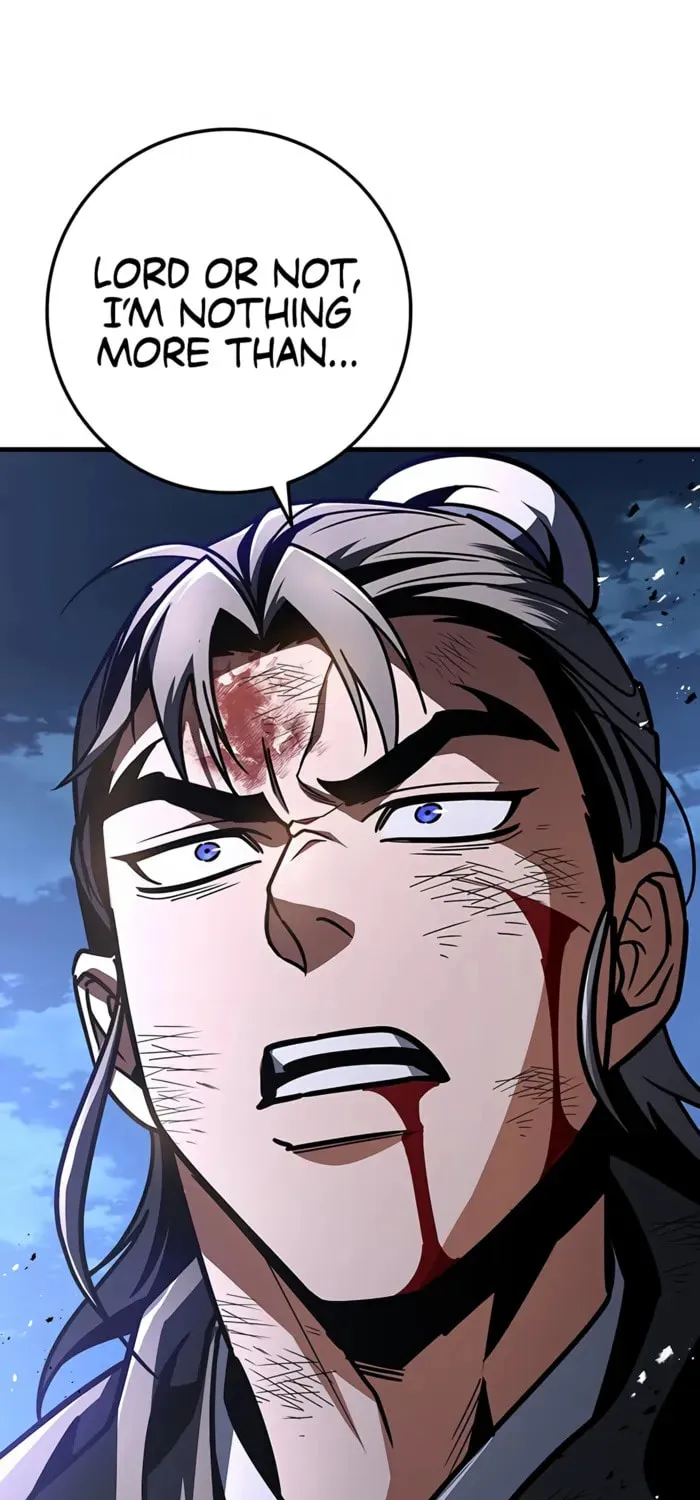 Taitei no Ken Chapter 98 page 108 - 