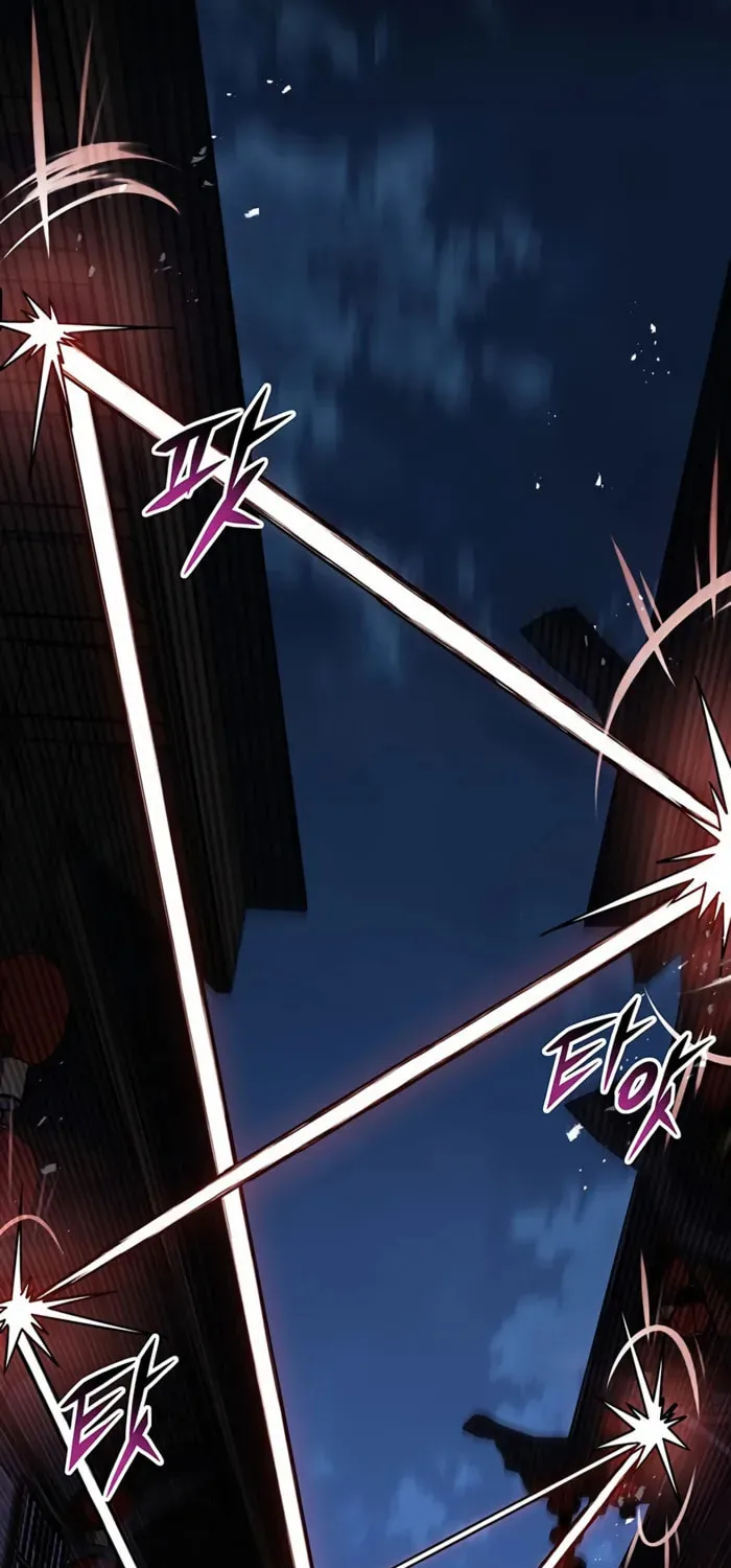 Taitei no Ken Chapter 98 page 22 - 