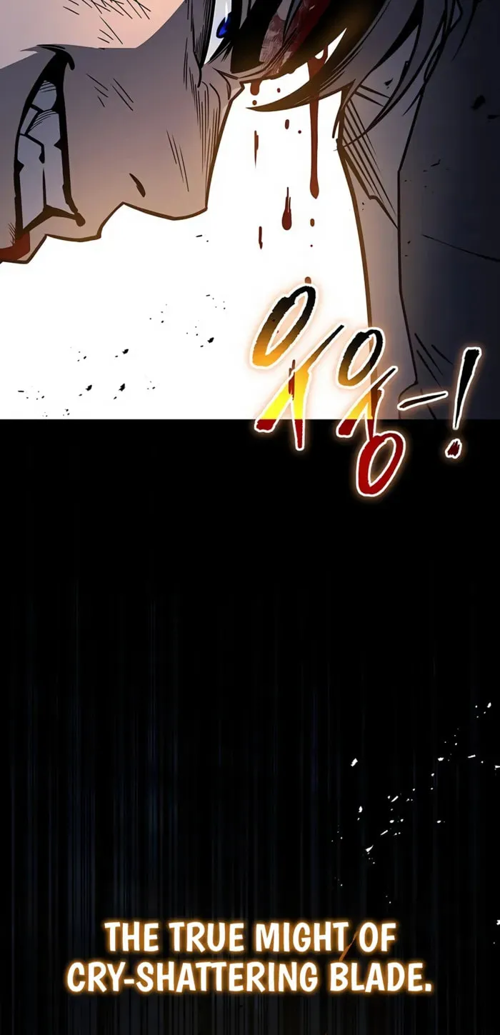 Taitei no Ken Chapter 98 page 38 - 