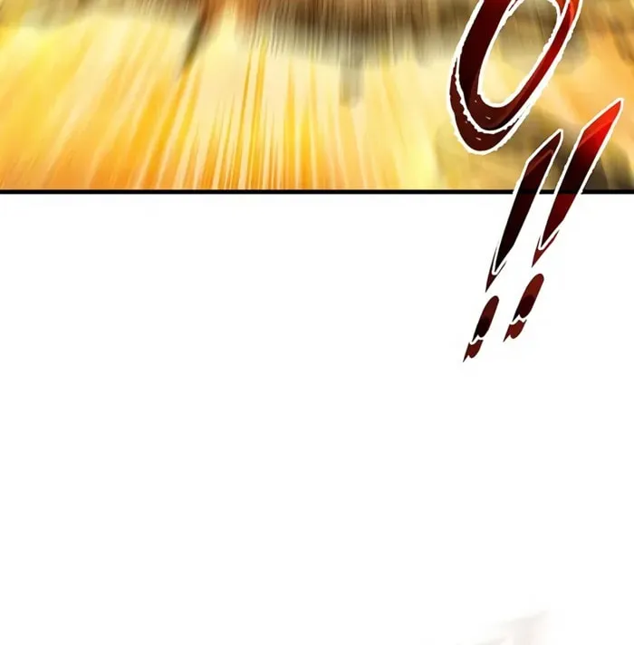 Taitei no Ken Chapter 98 page 44 - 