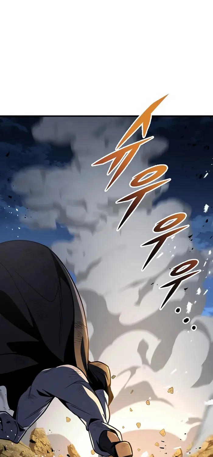 Taitei no Ken Chapter 98 page 47 - 