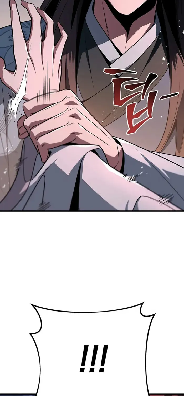 Taitei no Ken Chapter 98 page 60 - 