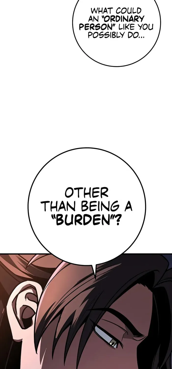 Taitei no Ken Chapter 98 page 64 - 