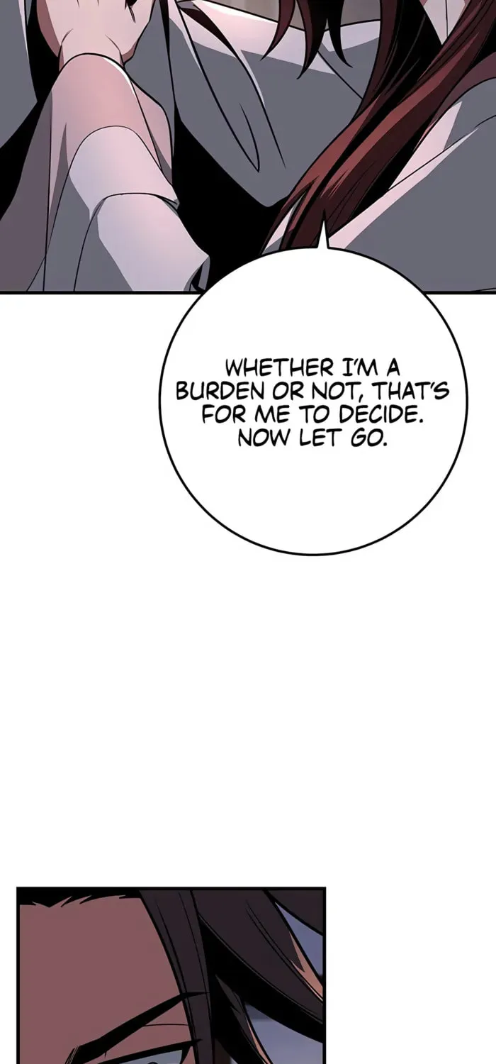 Taitei no Ken Chapter 98 page 66 - 