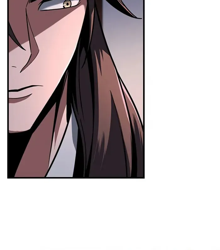 Taitei no Ken Chapter 98 page 67 - 
