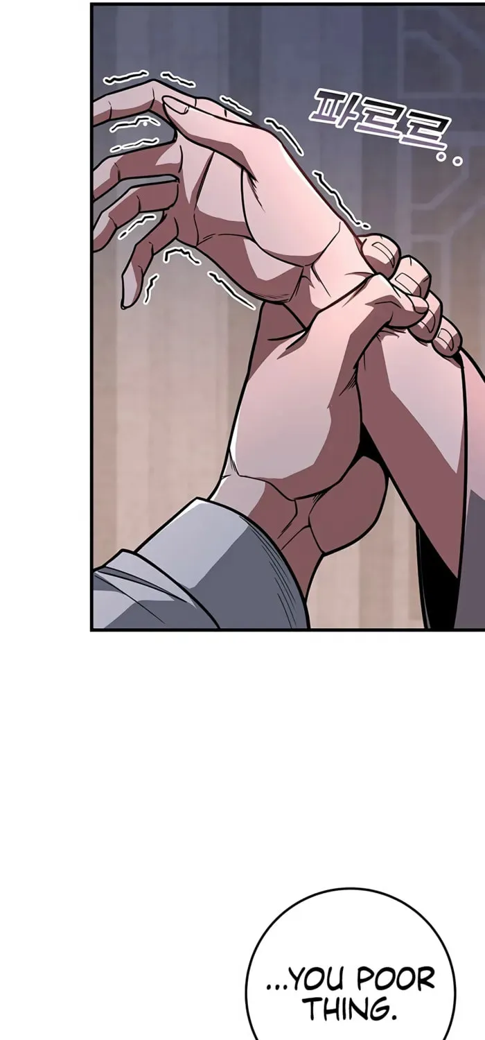 Taitei no Ken Chapter 98 page 68 - 