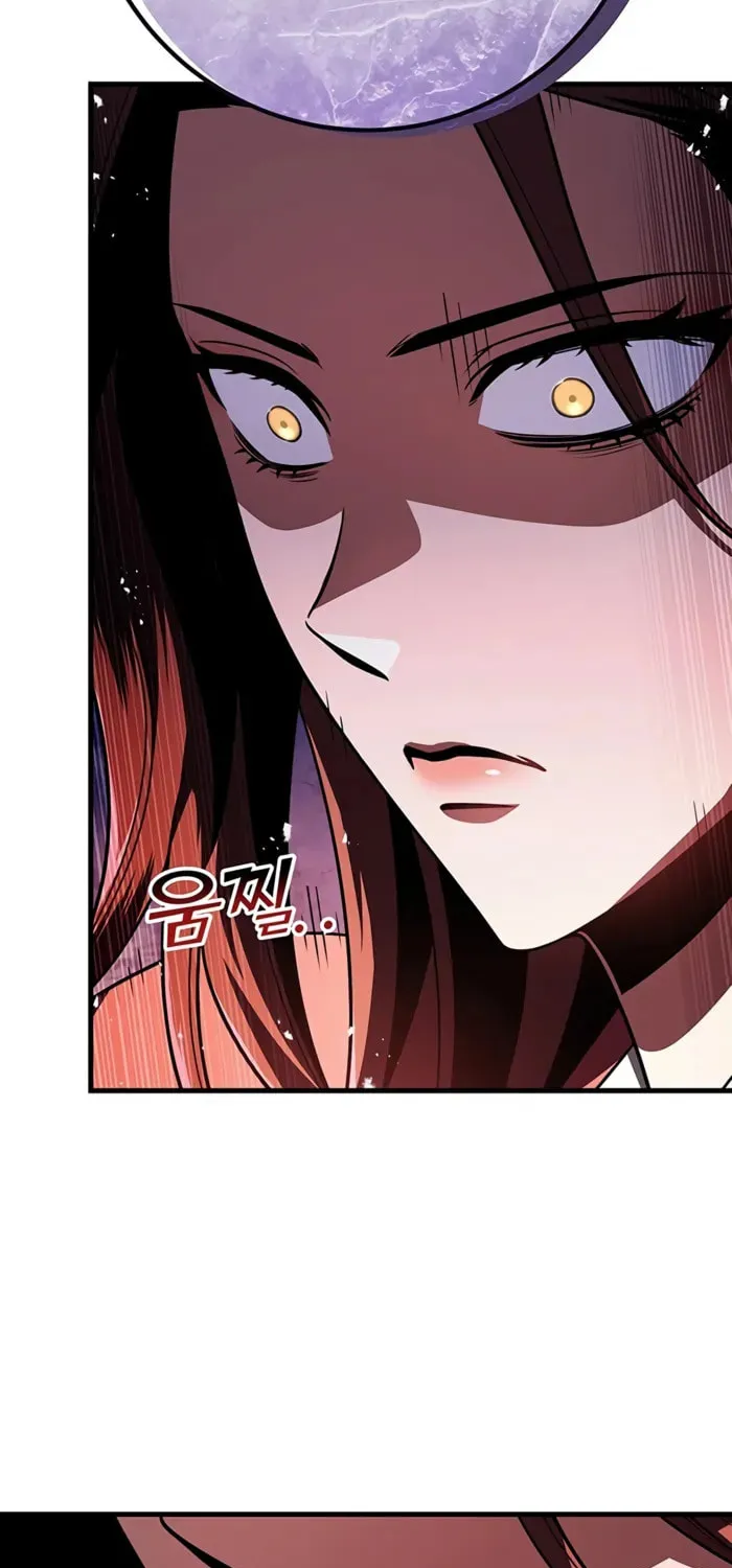 Taitei no Ken Chapter 98 page 70 - 