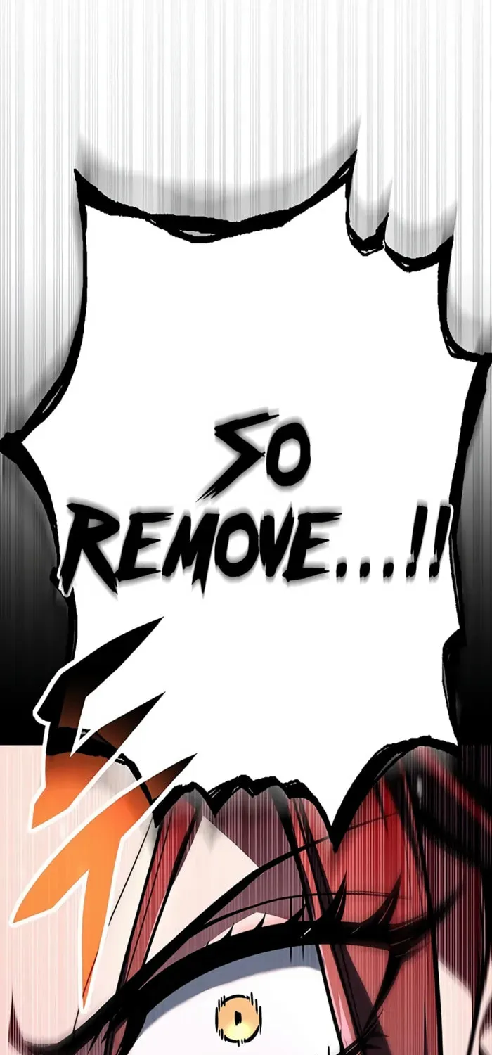Taitei no Ken Chapter 98 page 74 - 