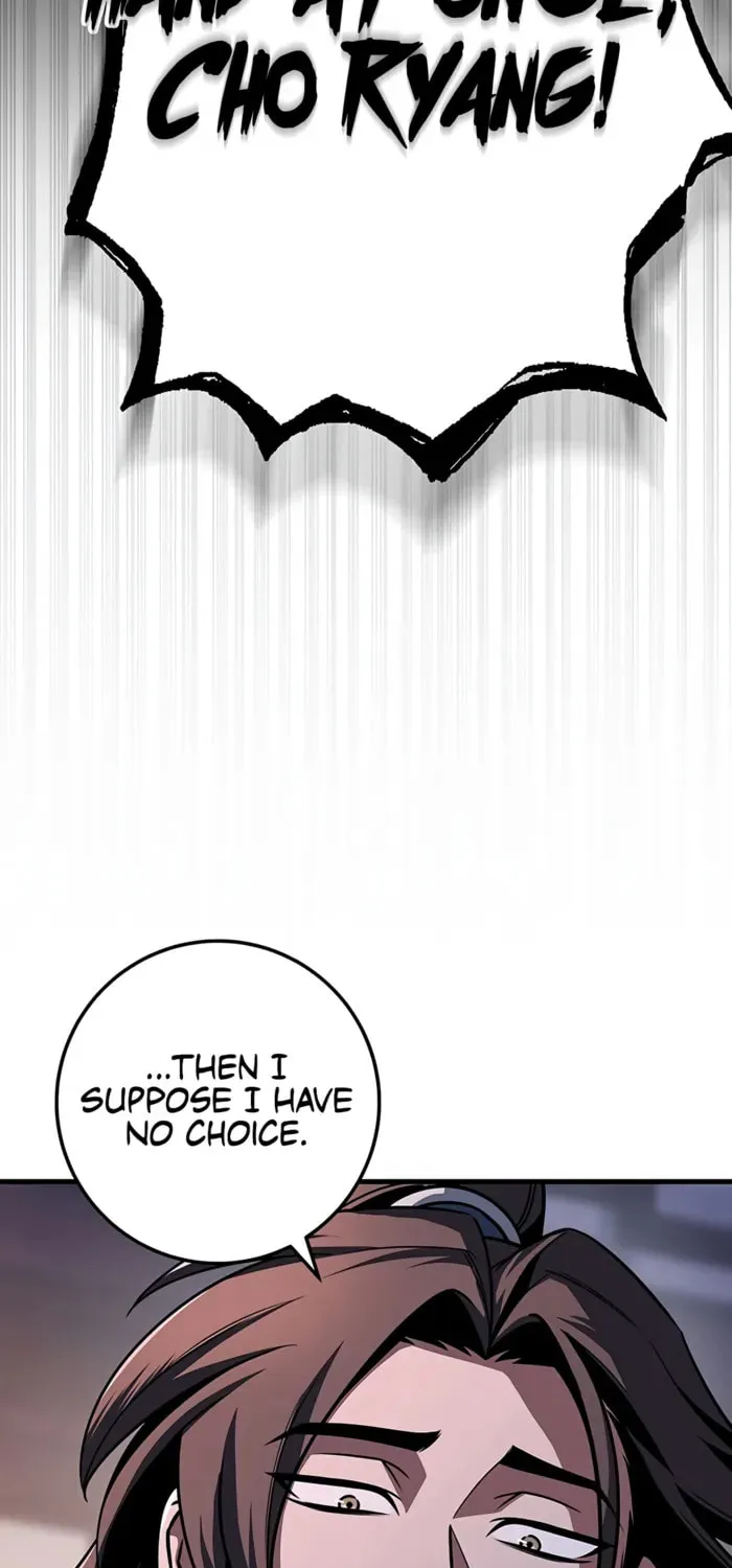 Taitei no Ken Chapter 98 page 76 - 