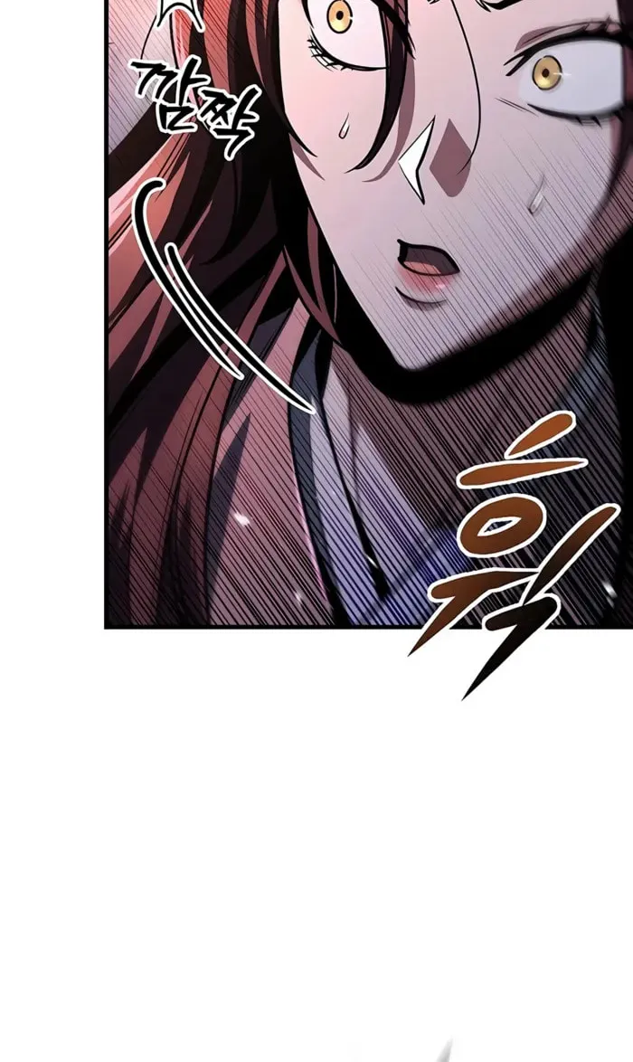 Taitei no Ken Chapter 98 page 79 - 