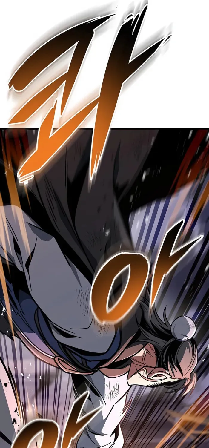 Taitei no Ken Chapter 98 page 80 - 