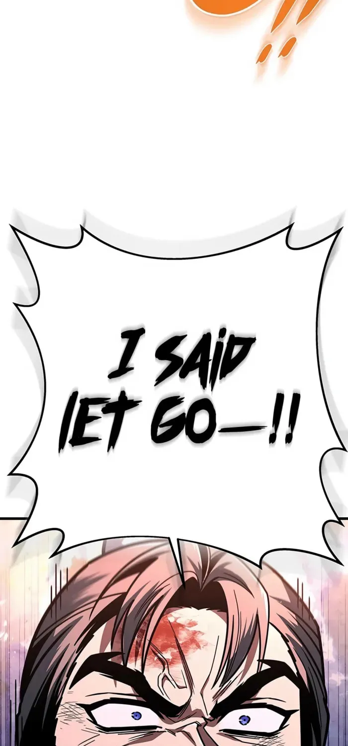 Taitei no Ken Chapter 98 page 82 - 