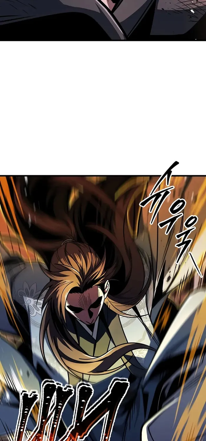Taitei no Ken Chapter 98 page 88 - 