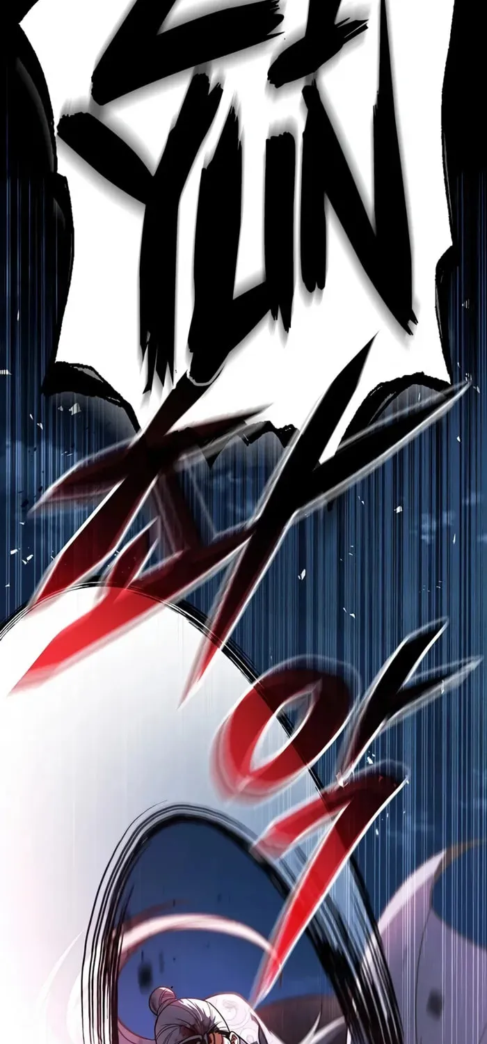 Taitei no Ken Chapter 99 page 102 - 