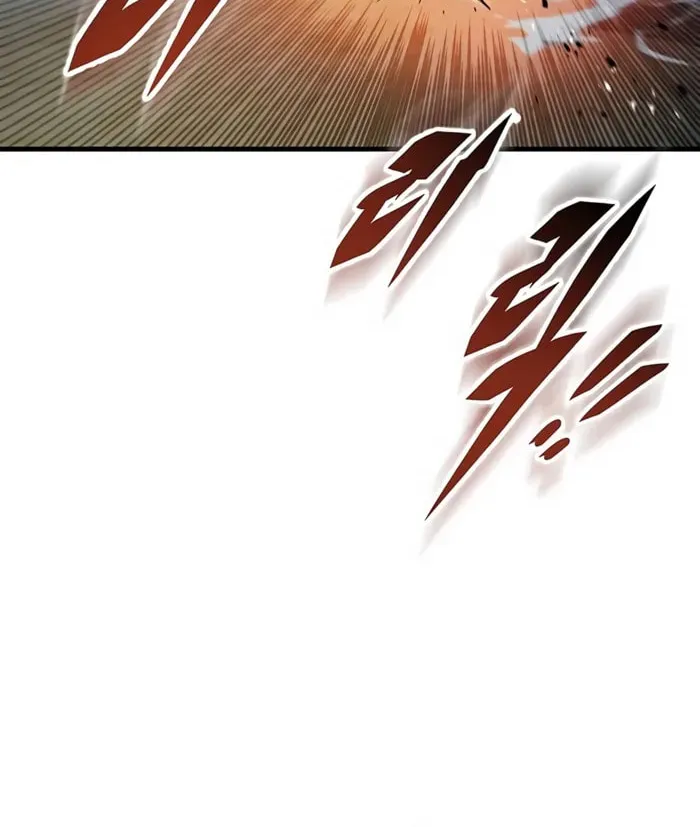 Taitei no Ken Chapter 99 page 12 - 