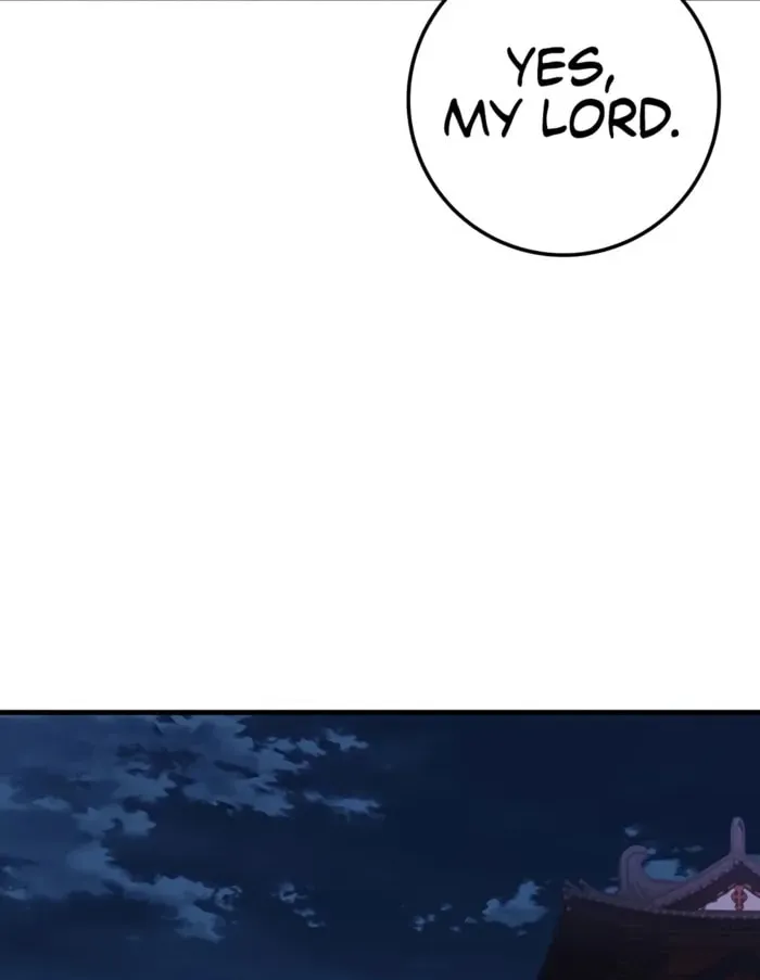 Taitei no Ken Chapter 99 page 117 - 