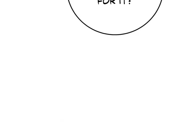 Taitei no Ken Chapter 99 page 123 - 