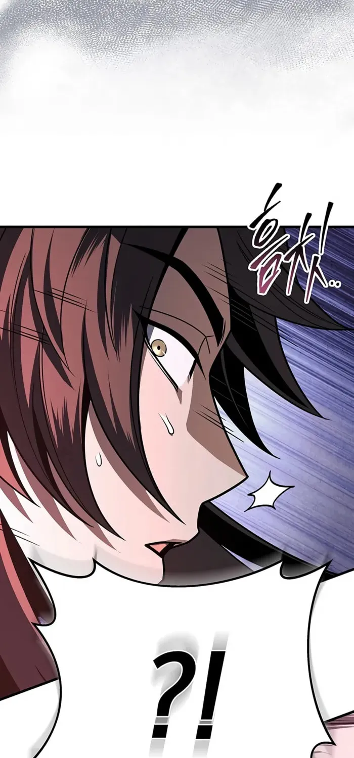 Taitei no Ken Chapter 99 page 127 - 