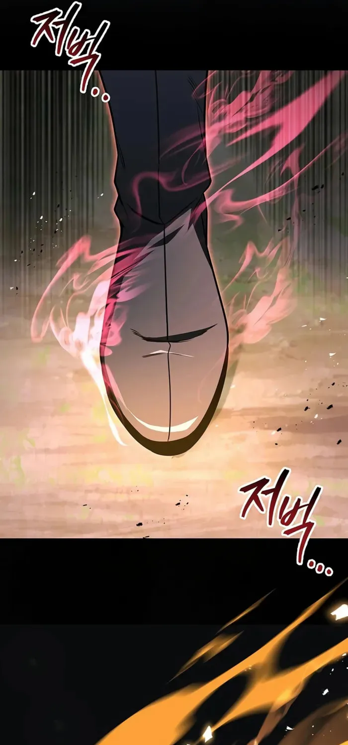 Taitei no Ken Chapter 99 page 130 - 
