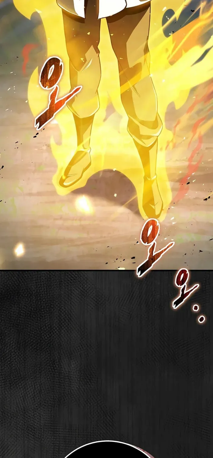 Taitei no Ken Chapter 99 page 132 - 