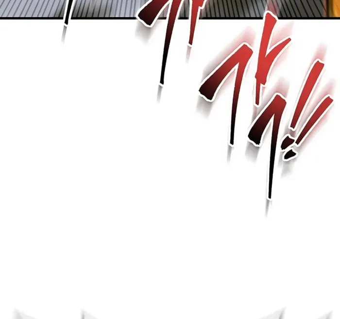 Taitei no Ken Chapter 99 page 24 - 
