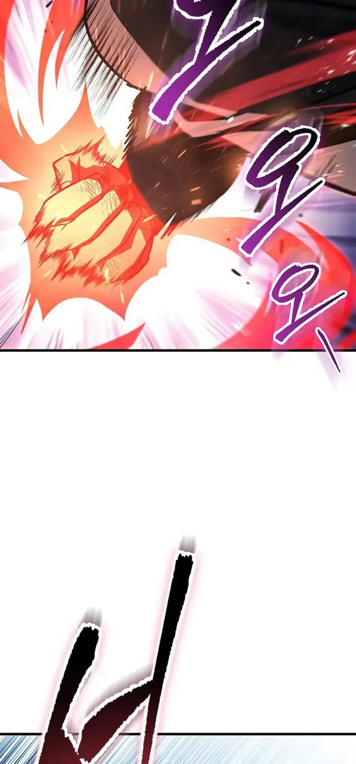 Taitei no Ken Chapter 99 page 26 - 