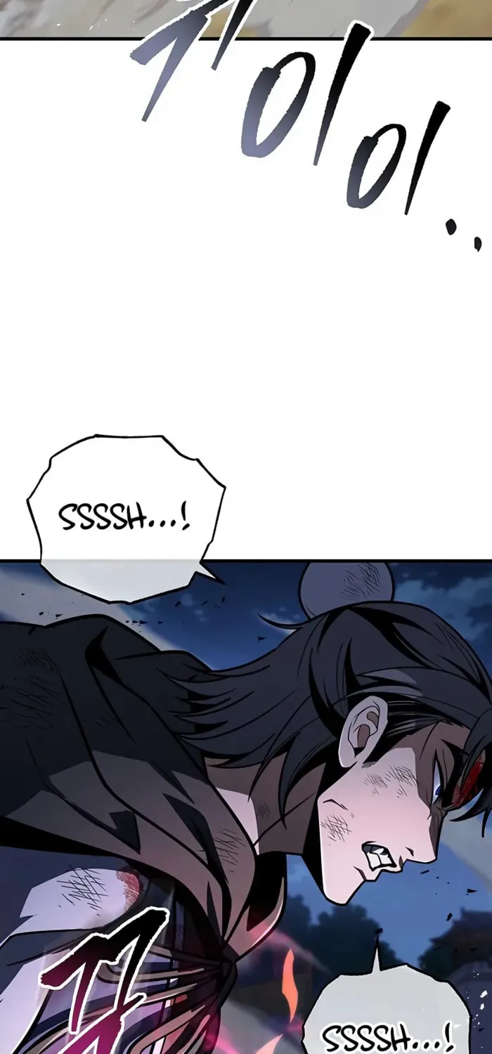 Taitei no Ken Chapter 99 page 32 - 