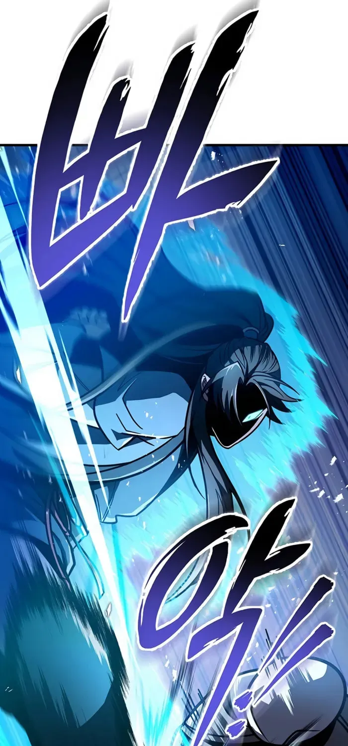 Taitei no Ken Chapter 99 page 42 - 