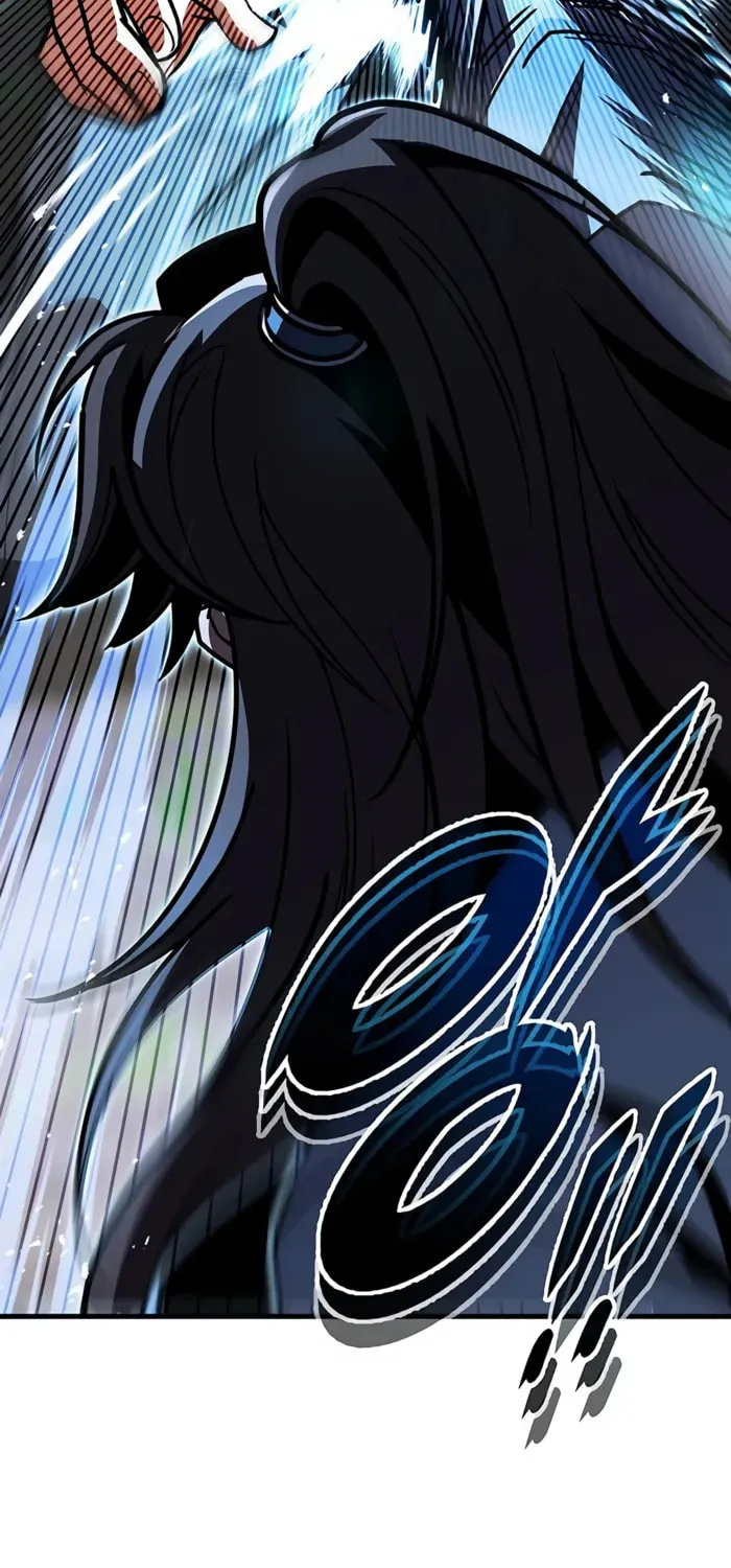 Taitei no Ken Chapter 99 page 50 - 