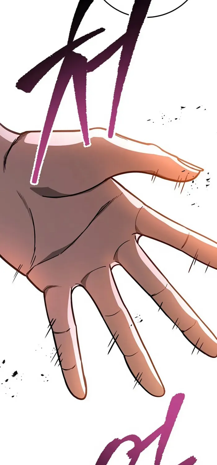 Taitei no Ken Chapter 99 page 63 - 