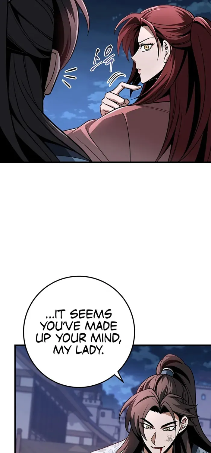 Taitei no Ken Chapter 99 page 68 - 