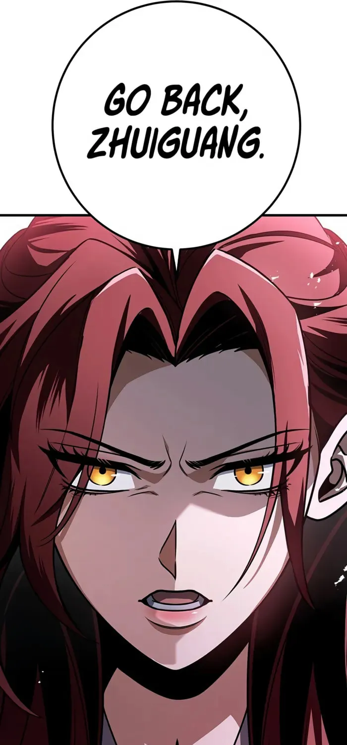 Taitei no Ken Chapter 99 page 72 - 