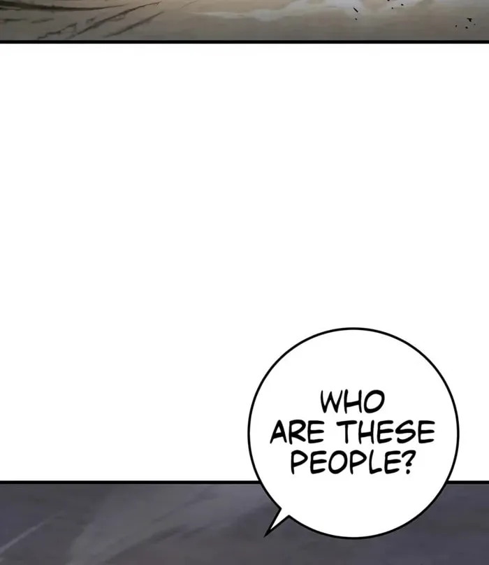 Taitei no Ken Chapter 99 page 77 - 