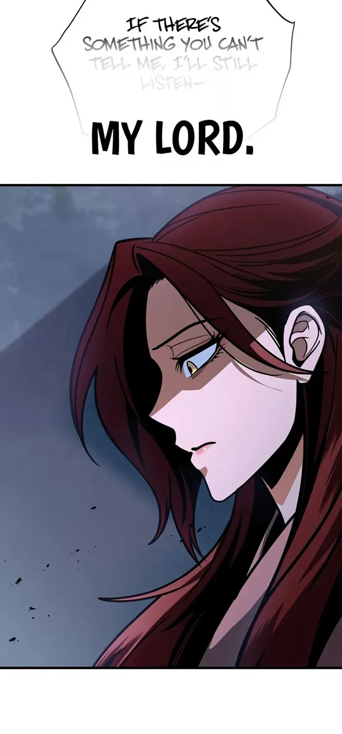 Taitei no Ken Chapter 99 page 86 - 