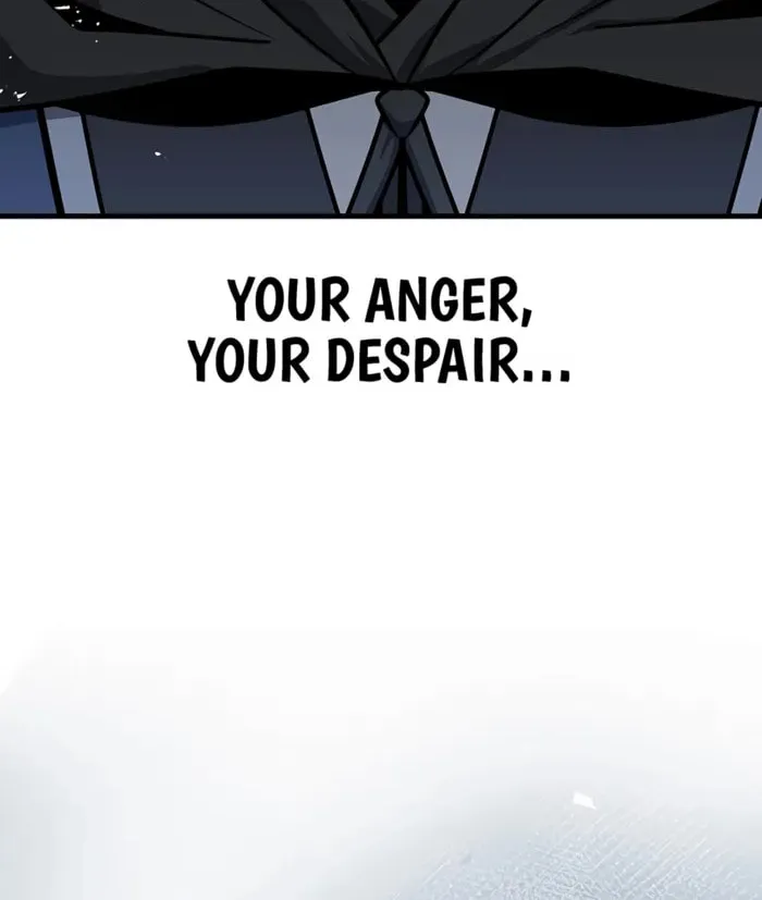 Taitei no Ken Chapter 99 page 88 - 