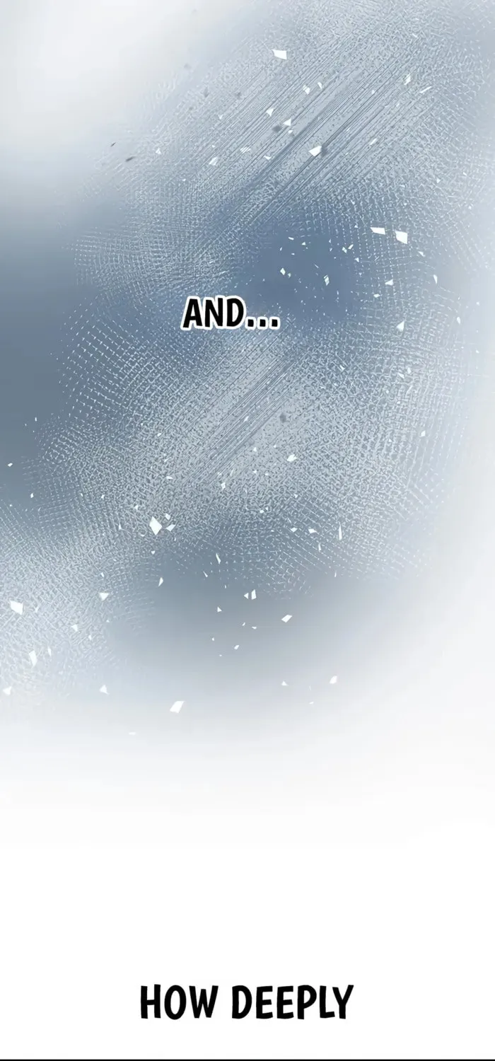 Taitei no Ken Chapter 99 page 89 - 
