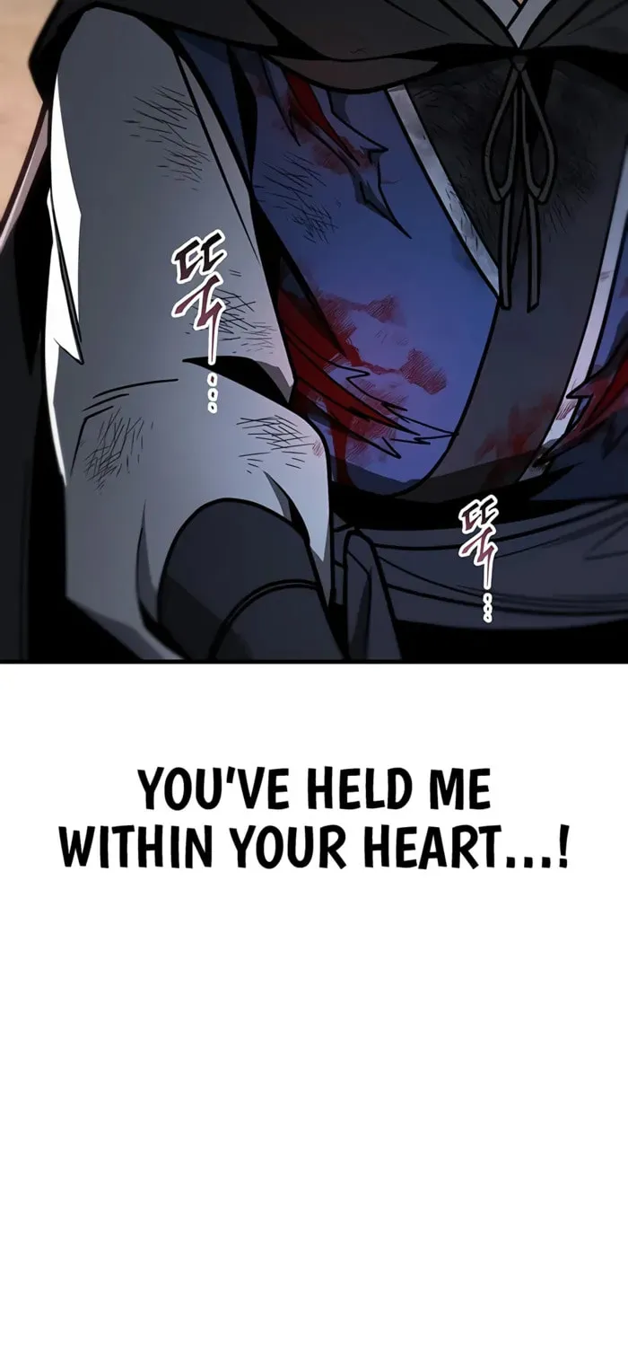 Taitei no Ken Chapter 99 page 91 - 