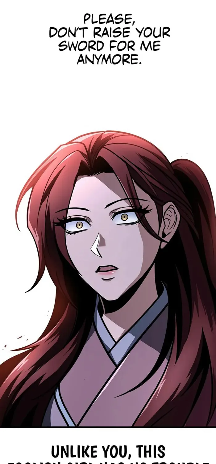 Taitei no Ken Chapter 99 page 92 - 