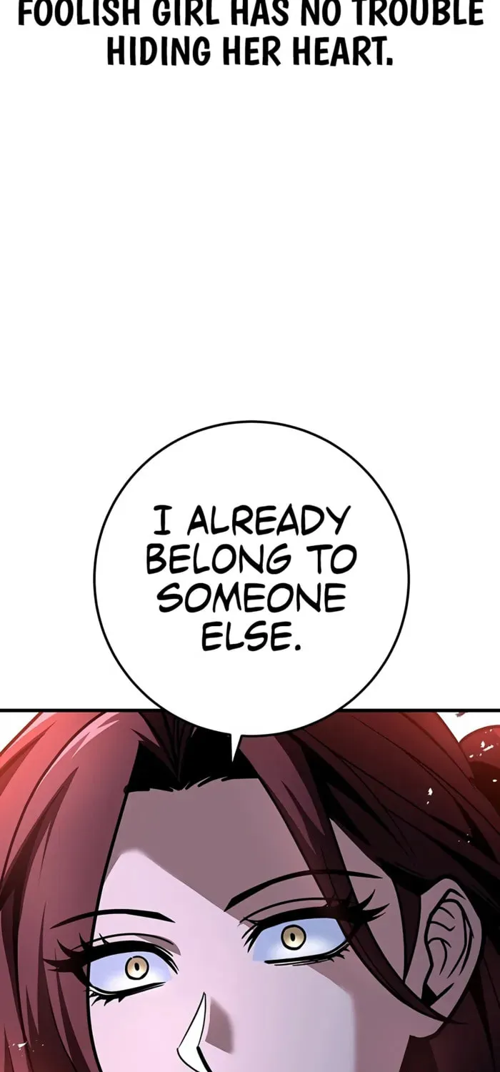 Taitei no Ken Chapter 99 page 93 - 