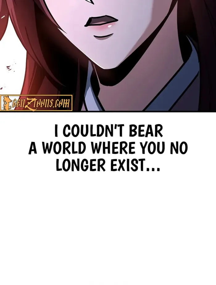 Taitei no Ken Chapter 99 page 94 - 