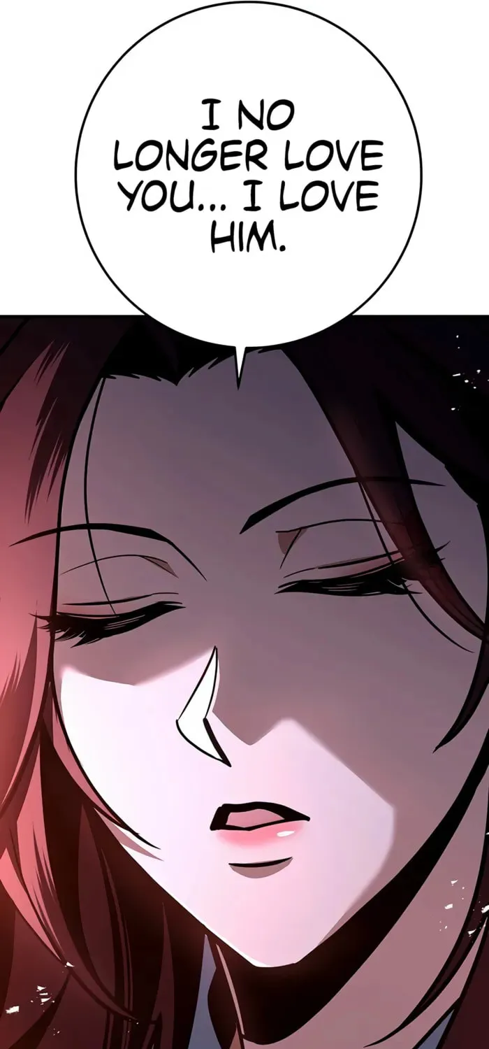 Taitei no Ken Chapter 99 page 95 - 