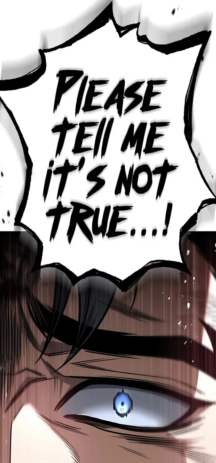 Taitei no Ken Chapter 99 page 100 - 