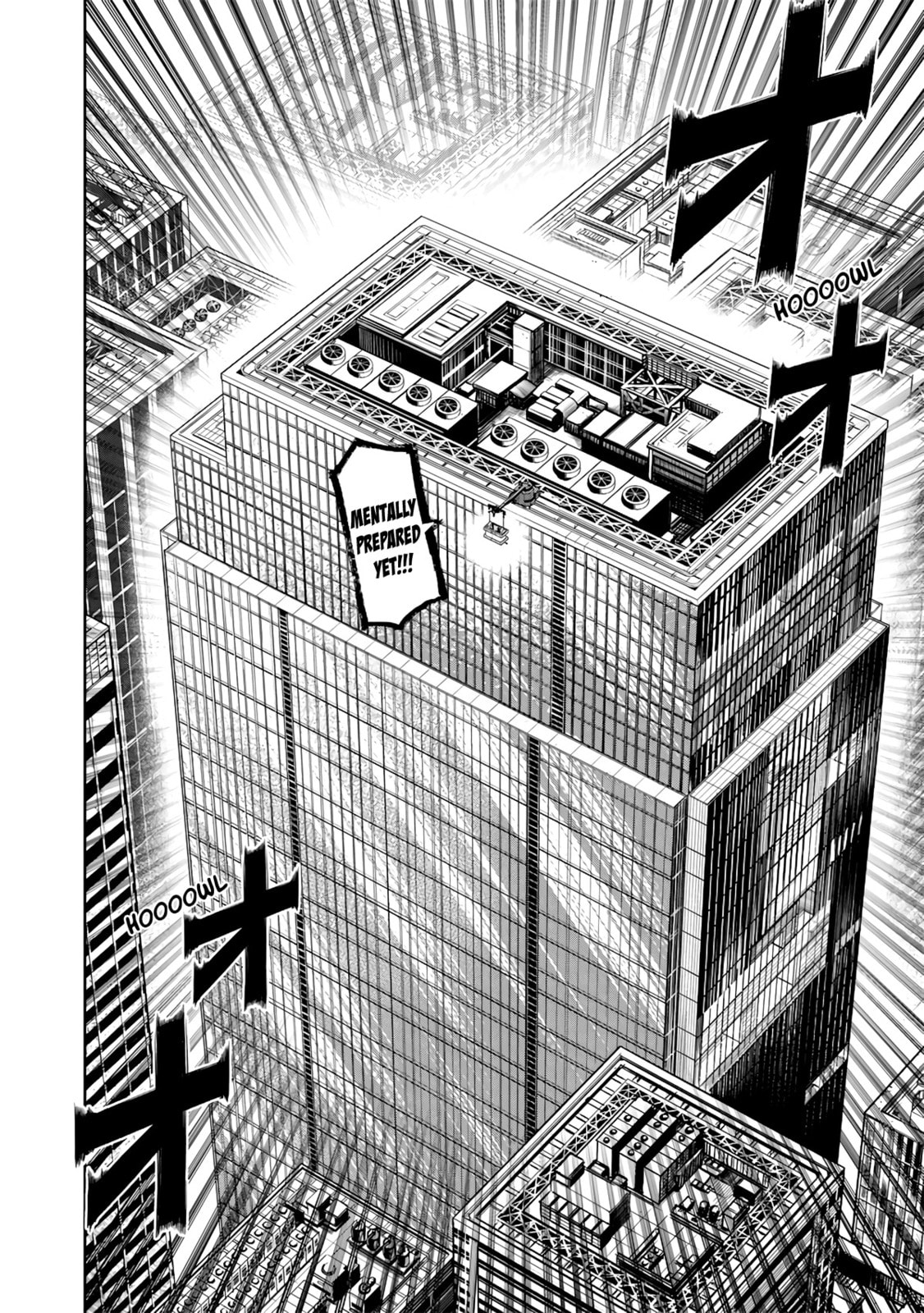 Takami no Takami-san Chapter 1 page 16 - 