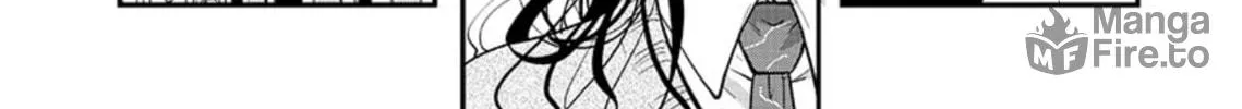 Takane no Hana wa Midaresaki Chapter 16 page 12 - 