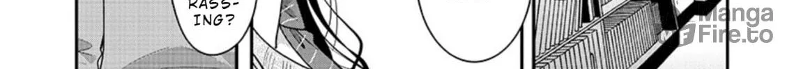 Takane no Hana wa Midaresaki Chapter 16 page 20 - 