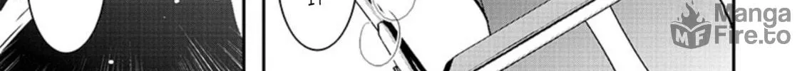 Takane no Hana wa Midaresaki Chapter 16 page 30 - 