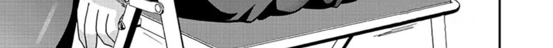 Takane no Hana wa Midaresaki Chapter 16 page 38 - 