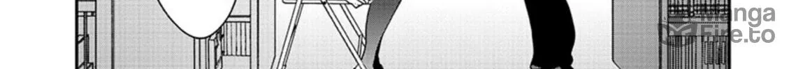 Takane no Hana wa Midaresaki Chapter 16 page 40 - 